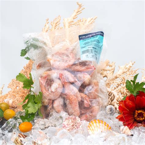 tips for shrimp aggressive naturally 6