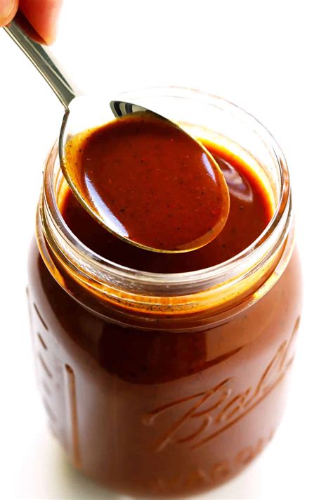 simple enchilada sauce recipe 5