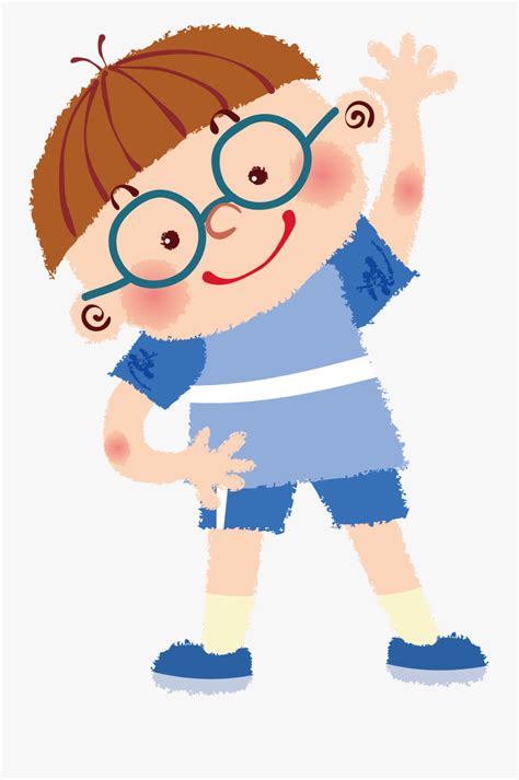 Nag Exercise Clipart , Free Transparent Clipart - ClipartKey