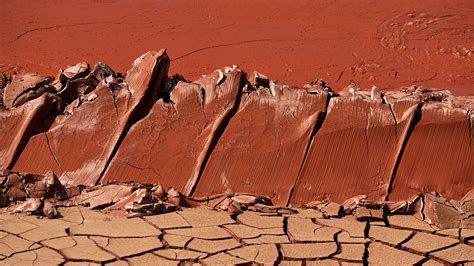 Tailings management