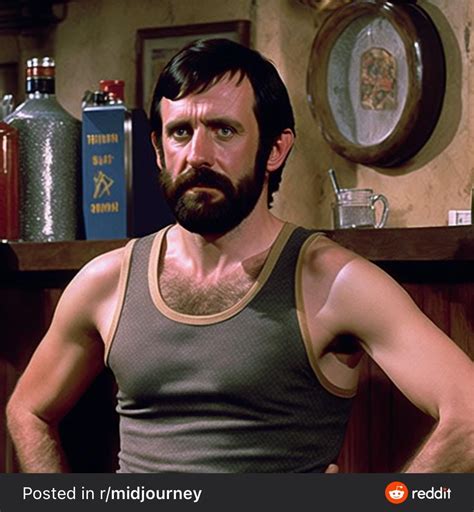 It’s Always Sunny in Yorkshire, a classic British sitcom (by MidJourney ...