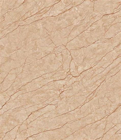 doarposh trh sng mrmr kd   aathr mrmr sht