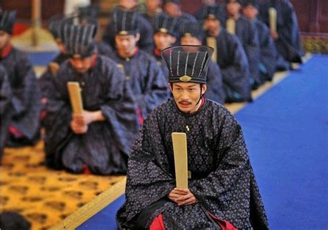 Pin by Jian Shen on Culture&Fasion | Hanfu male, Hanfu, History