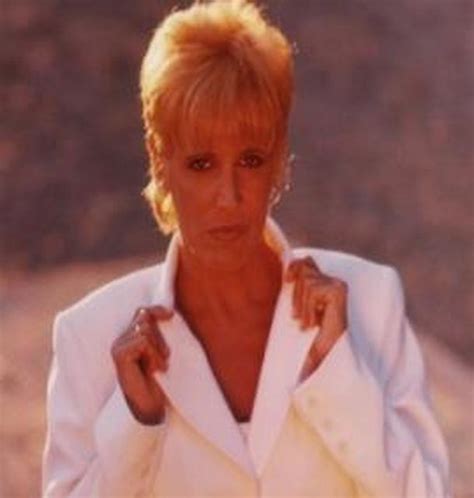 valeria lynch  tribunales