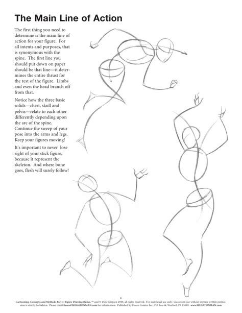 main drawing  paintingvalleycom explore collection  main drawing