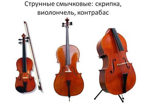 Международный день виолончели: teachron — LiveJournal
