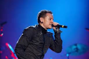 Linkin Park Tickets | Linkin Park Tour Dates and Concert Tickets - viagogo