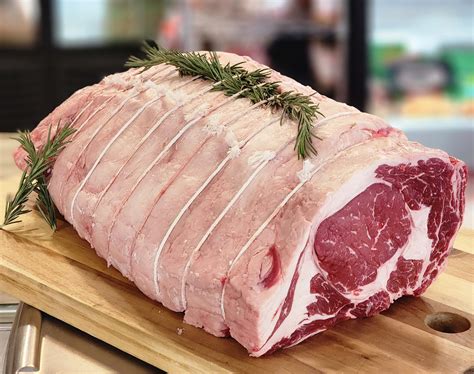 Sage - 🎄 Christmas Pre-Orders Are Open! 🎄 Make your holiday meals