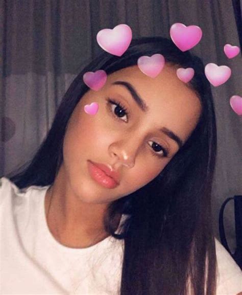 🥀 Aliyah | Selfie fille, Snap de fille, Snapchat de fille