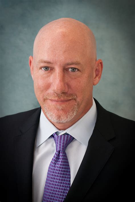 Madison Clark's Instagram, Twitter & Facebook on IDCrawl