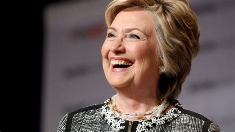 Hillary Clinton: Writing new memoir has been 'painful'