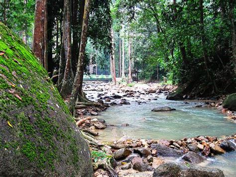 Kuala Pilah, Malaysia 2022: Best Places to Visit - Tripadvisor