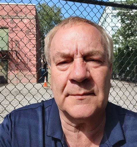 Georges Island | Entrance Fee, Opening Hours & More