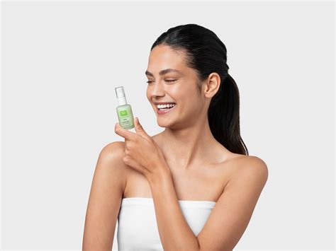Marti Derm :: Behance