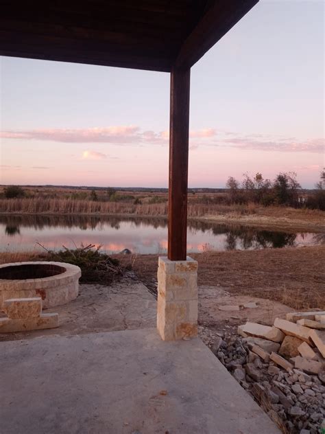 KINGS. Metal Builders | Waco TX