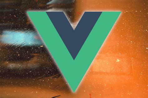 dynamic routing  vue router logrocket blog