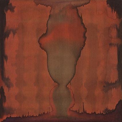TOTEM - Augen Gallery