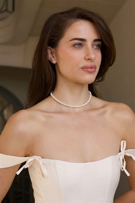 Tea Party Attire Ideas: Creative Outfits for Elegant Tea Parties – Gaâla