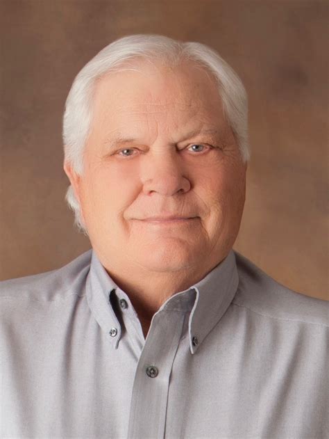 How To View Current Obituary Listings And Upcoming Memorial Service Times At Boxwell Brothers Dumas Tx Online Today
