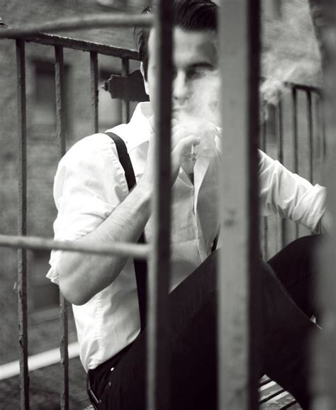 UNDISCLOSED TRUTH by Katrin Albert | Blurb Books