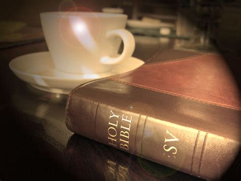 esv study bible web app hurry davidouldnet