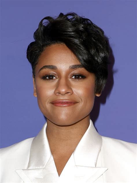 Αριάνα ΝτεΜπόουζ