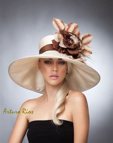 hat design ideas hats beautiful hats fancy hats