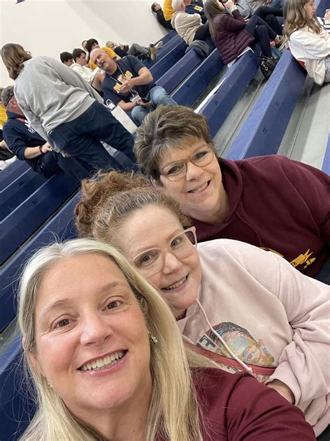 St. Anthony of Padua School – 80 E. York Street – Akron, Ohio 44310