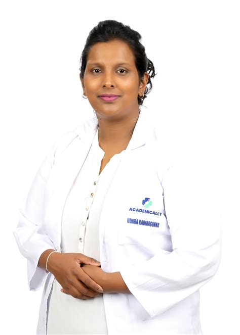 Academically | Dr Kelly Norton