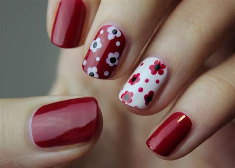 nail salon paraffin machines abq beauty  personal care requisites trading llc