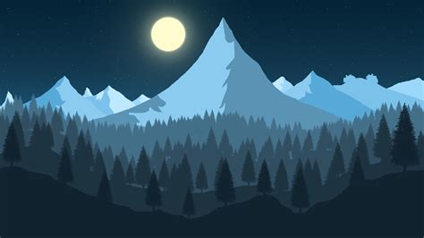 Картинка 2560 На 1440 - 2560x1440 Wallpaper - teahub.io