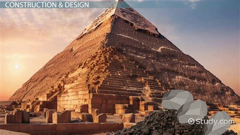 Facts About The Great Pyramid Of Giza HistoryExtra, 60% OFF