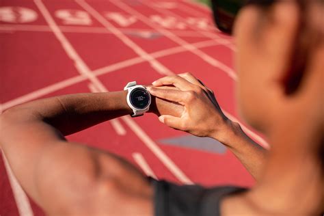 The Coros Pace 2 Sport is an ultralight GPS watch for competitive ...