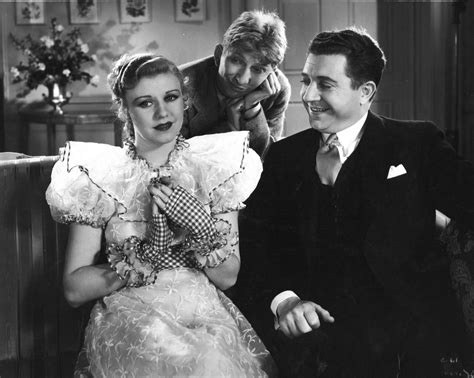 Professional Sweetheart (1933)