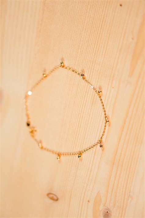 Solasta Plain Ball – Amore Luxury Jewelry PH