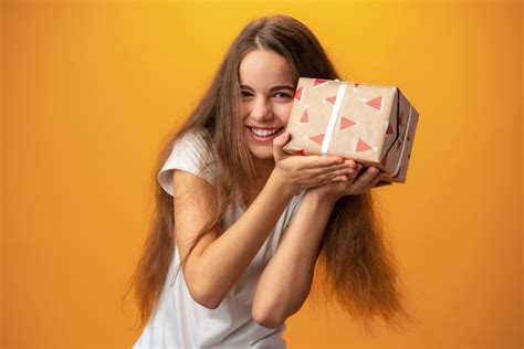5 Fun and Exciting Birthday Party Ideas for Your Teen - Ice Cream n