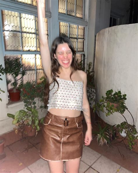 Romina | 🤩🤩🤩🤩🤩🤩 | Instagram