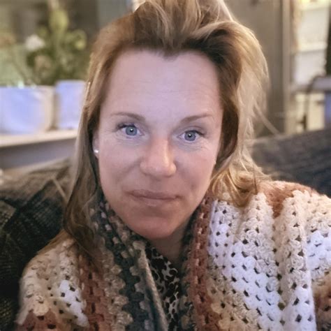 Tredenborg &... - Tredenborg & Tredenborgsudden