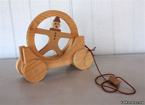 Wooden Toy Cars, Wooden Games, Wood Toys, Woodworking Toys, Woodworking ...
