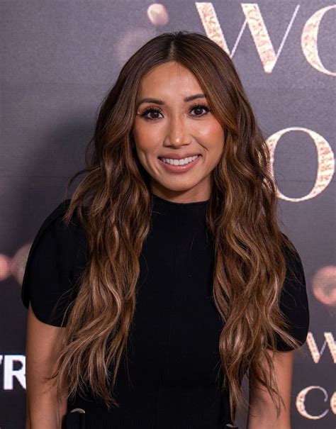 Celebrity Red Carpet