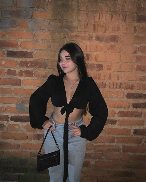 Alejandra Mendoza (@aleja.m.m) • Instagram photos and videos