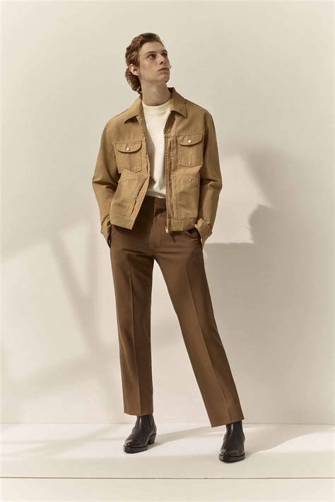 sandro men 3