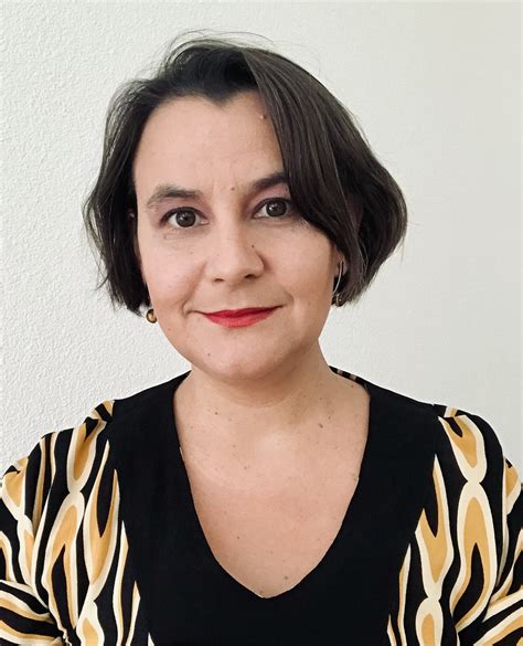 Dr. Daniela Ortiz dos Santos – CCSA