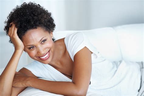 Single Mom Slice Of Life: All Alone and I LIKE IT! : Good Enough Mother