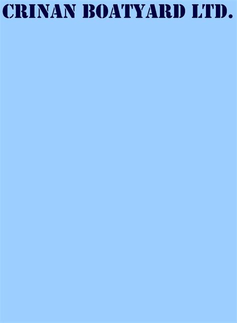 cropped-CBY_LOGO_954x1300pix.jpg | Crinan Boatyard Ltd