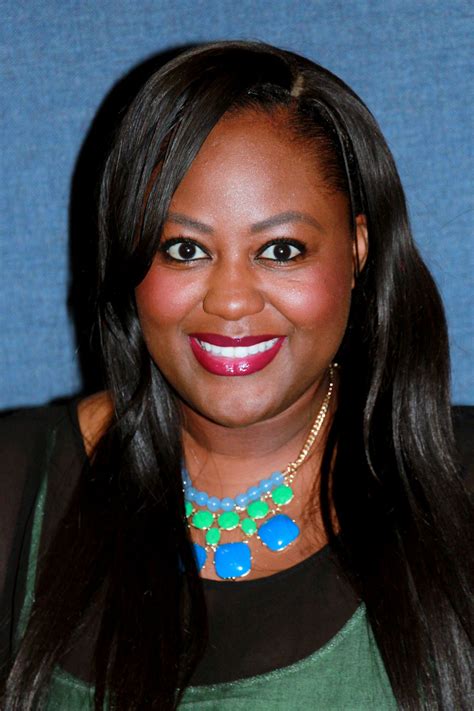 Pictures of Jessica Rogers