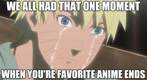 popular anime memes naruto sasuke jojo erwin son goku