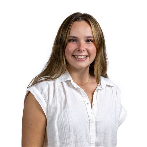 Student Government Association - Legislative