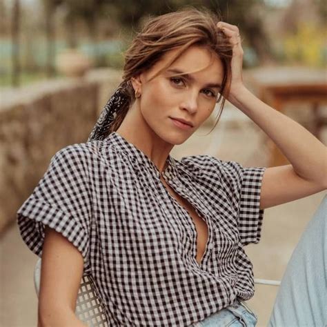 Women's clothing | La Redoute