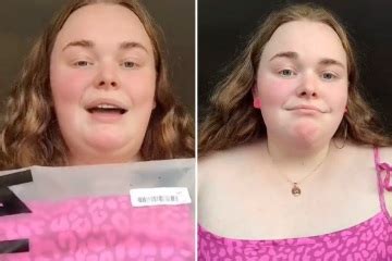 I'm plus size with big boobs & did a Shein haul, it looks so good ...